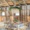 Rustic Charm: 15 Creative Barn Decor Ideas To Transform Your Home