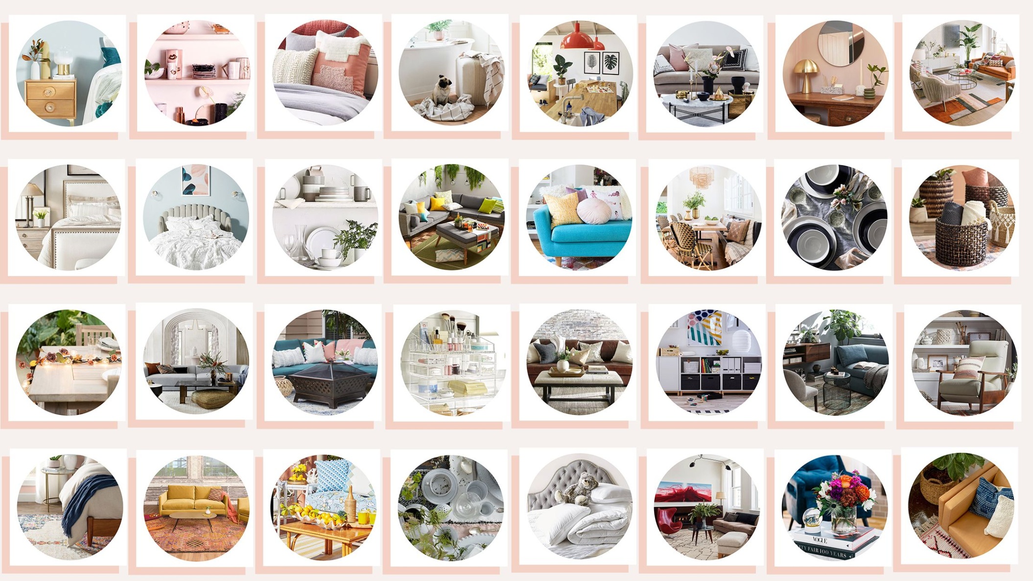 home decor brands Niche Utama Home  Best Home Decor Stores to Shop Online in  - Our Favorite