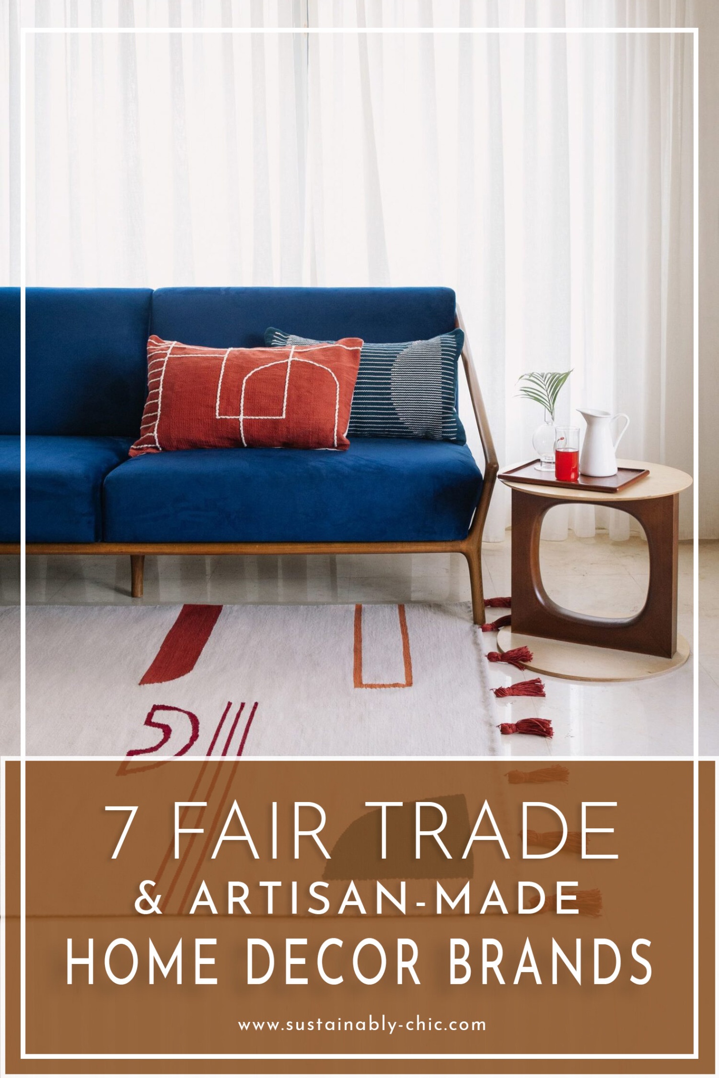 home decor brands Niche Utama Home  Fair Trade and Artisan-Made, Ethical Home Decor Brands