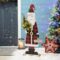 Deck The Halls With Home Depot’s Festive Christmas Yard Decorations!