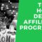 Score Big Commissions With These Trendy Home Decor Affiliate Programs!